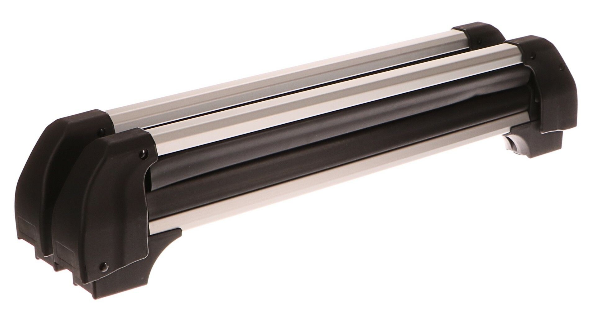 чехол для горных лыж fischer 1 pair alpine race 175-190. Inno 183. чехол для беговых лыж swix. 10 пар лыж. багажник для лыж и сноубордов.