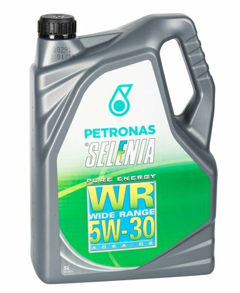 Olio Motore SELENIA Per RENAULT Prezzo Online | AUTODOC Catalogo - Foto 8