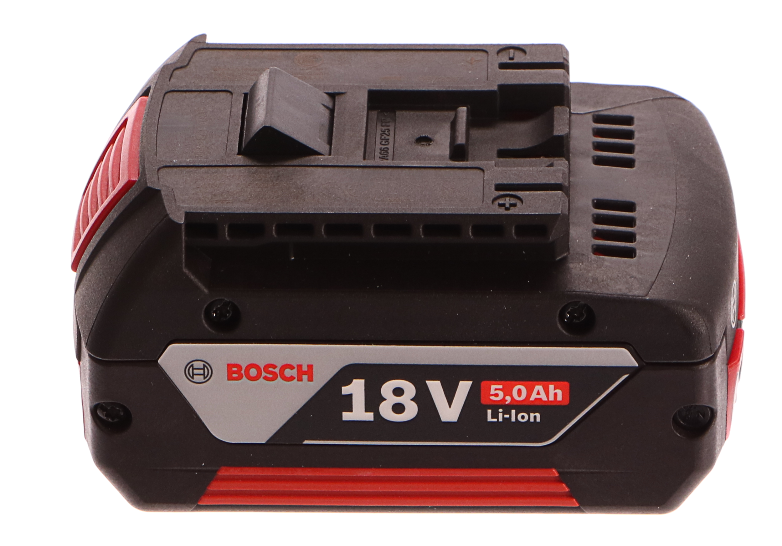70538 bosch аккумулятор 12v