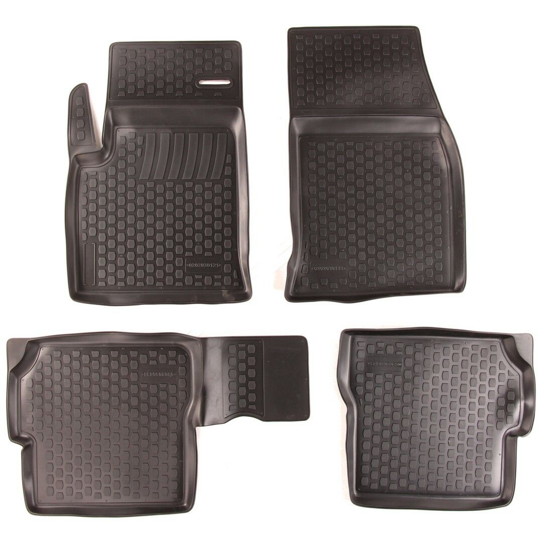 Ford fusion ju