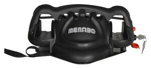 Nosič na lyže VIKING magnetický