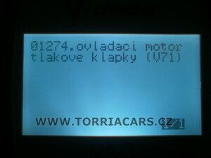 V302 V-checker profi diagnostika VW group