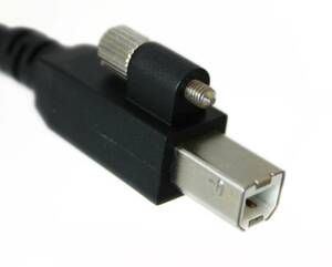 Diagnostika VAG-COM Standard Plus