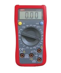 Multimetr UNI-T - UT 132A