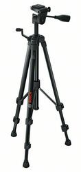 Univerzální stativ Bosch TT 150,  závit 1/4", 0603691100