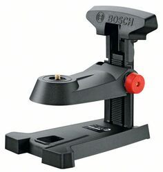 Univerzální stativ Bosch MM 1, závit 1/4", 0603692000