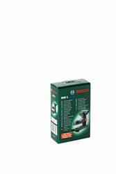Univerzální stativ Bosch MM 1, závit 1/4", 0603692000