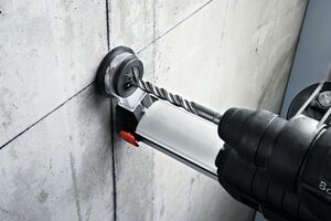 Vrtací kladivo s SDS-plus Bosch GBH 2-23 REA Professional, 0611250500