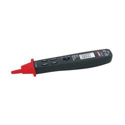 Multimetr UNI-T UT118B - PEN TYPE