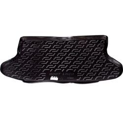 Vana do kufru gumová Chevrolet Lacetti I Hatchback (J200) (02-08)