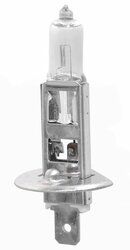 Žárovka 12V H1 55W P14,5s blister 1ks