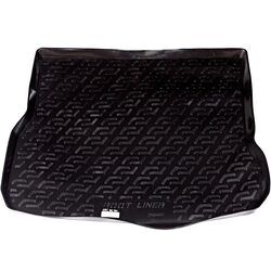 Vana do kufru gumová Audi A6 Avant / Combi (C5 4B) (5-dv) (97-04)