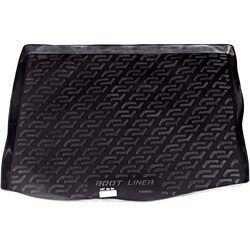 Vana do kufru gumová BMW 5-er Touring / Combi (E61) (03-10)