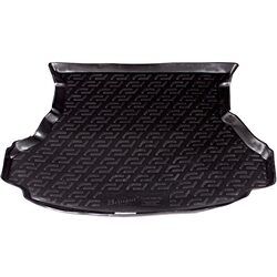 Vana do kufru gumová Toyota Avensis III Sedan (T270) (09-)