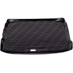 Vana do kufru gumová Audi Q3 (8U) (11-)