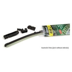 Stěrač plochý FLEXI 430mm