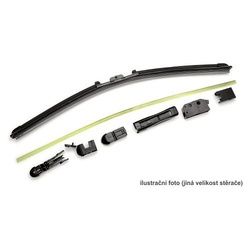 Stěrač plochý FLEXI 430mm