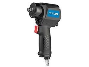 Pneu. rázový utahovák DSS 949 1/2"