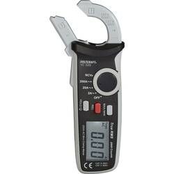 Digitální proudové kleště VOLTCRAFT VC-320