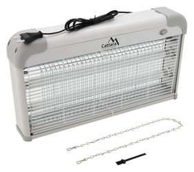Lapač hmyzu UV 30W TUBE 230V