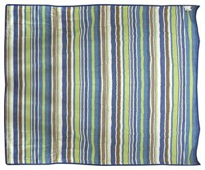 Pikniková deka SPRING 150x150cm
