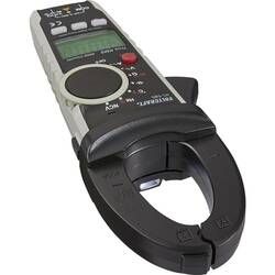 Digitální klešťový multimetr VC585