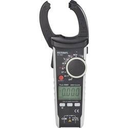 Digitální klešťový multimetr VC585