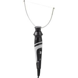 Řezačka na polystyren TC-FC-USB, 5 W