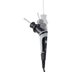 Řezačka na polystyren TC-FC-USB, 5 W