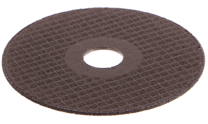 Dělicí kotouč rovný Expert for Inox - AS 46 T INOX BF, 115 mm, 2,0 mm
