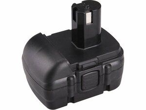 Batéria akumulátorová 14,4V, na 402315 a 402313 (1300mAh, nab. 3-5h), EXTOL CRAFT
