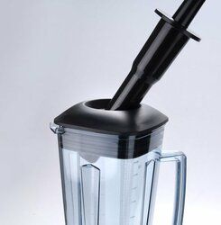 Multifunkční mixér smoothieMix SM12W