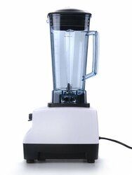 Multifunkční mixér smoothieMix SM12W