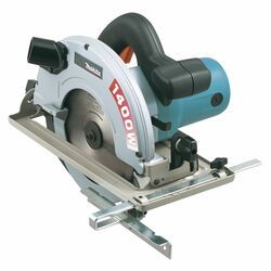 Okružní pila Makita 5705R, 1400W