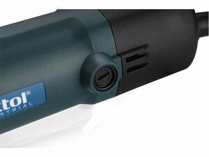Nožnice na plech prestrihávačky elektrické, 500W, EXTOL INDUSTRIAL, IES 16-500, 8797205
