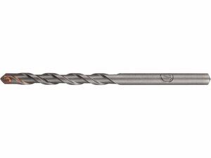 Vrták příklepový do betonu, Ř12x120mm