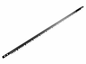 List pílový na mokré drevo, 533mm/21", EXTOL PREMIUM
