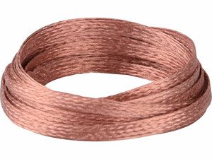 Odpájecí/odsávací knot