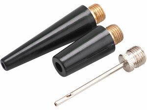 Kompresor auto 12V, automatický s LCD a světlem, 12V, 6,9bar, CC 140