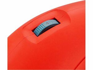Píla priamočiará 530W, EXTOL PREMIUM, JS 530 BQ, 8893102