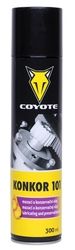 COYOTE Konkor 101 300 ml