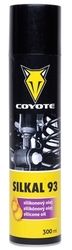 COYOTE Silkal 93 300 ml