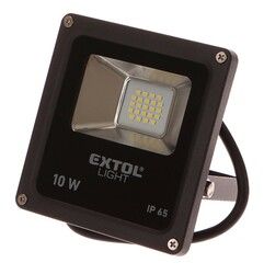 Reflektor LED, 650lm