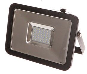 Reflektor LED, 3200lm, Economy