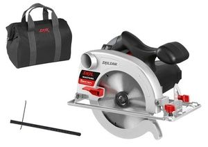 Okružní pila Skil Masters 5065 MA, 1250 W, 5.000 ot/min, F0155065MA