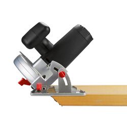 Okružní pila Skil Masters 5065 MA, 1250 W, 5.000 ot/min, F0155065MA