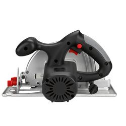 Okružní pila Skil Masters 5065 MA, 1250 W, 5.000 ot/min, F0155065MA
