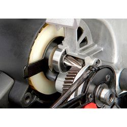 Okružní pila Skil Masters 5065 MA, 1250 W, 5.000 ot/min, F0155065MA