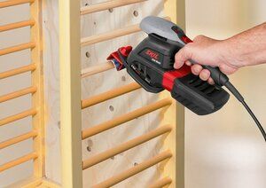 Multifunkční bruska Skil Fox 7226 AC, 250 W, 19000-26000 příklepů/min, F0157226AC