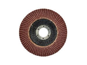 Lamelový kotouč 115mm, P40